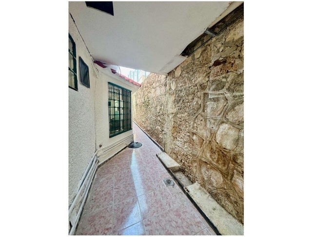 4 of 34 - . Calle Antilope No. 14 #smza 20, Mza 14, Lote 25, Out of Country, Out of Country