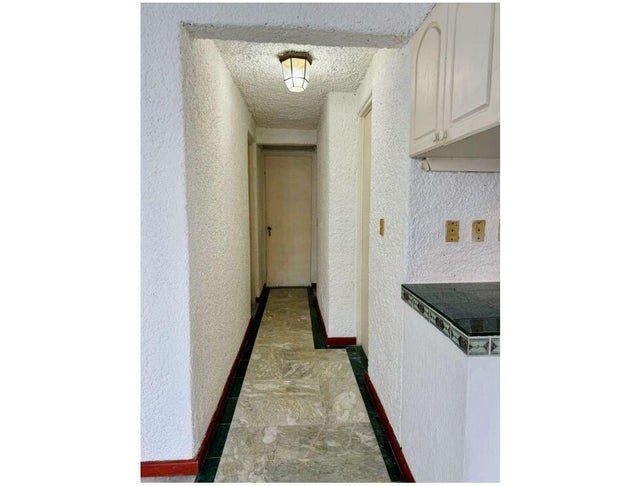 5 of 34 - . Calle Antilope No. 14 #smza 20, Mza 14, Lote 25, Out of Country, Out of Country