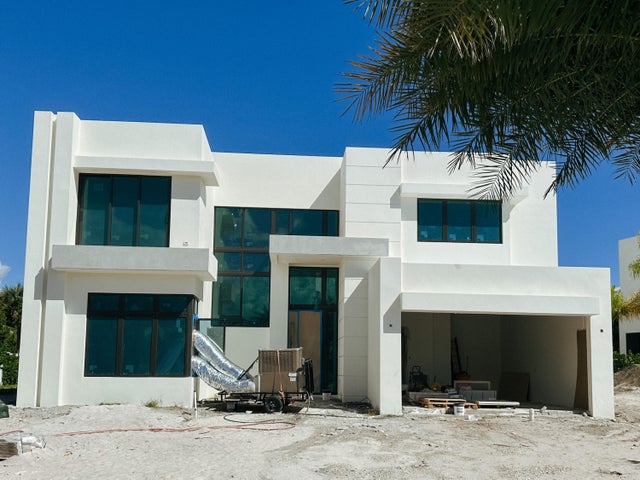 2285 Delray Ridge Lane #lot 8, Delray Beach