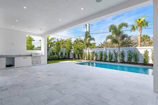3 of 53 - 2285 Delray Ridge Lane #lot 8, Delray Beach, FL
