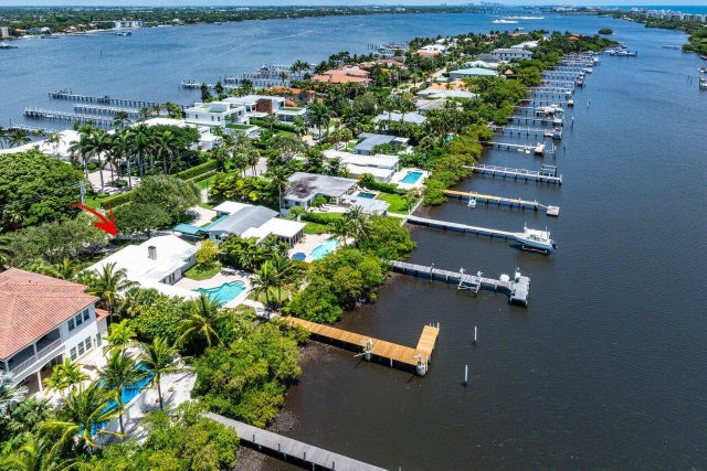 1 of 25 - 720 N Atlantic Drive, Lantana, FL