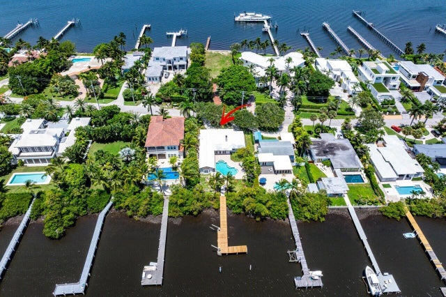 3 of 25 - 720 N Atlantic Drive, Lantana, FL
