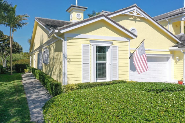 2 of 26 - 506 Mariner Bay Boulevard, Fort Pierce, FL