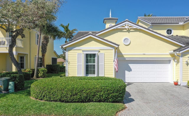 3 of 26 - 506 Mariner Bay Boulevard, Fort Pierce, FL