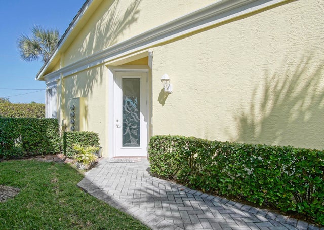 4 of 26 - 506 Mariner Bay Boulevard, Fort Pierce, FL