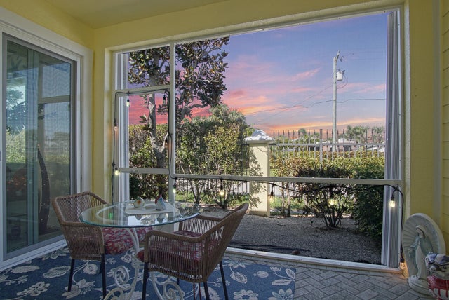 5 of 26 - 506 Mariner Bay Boulevard, Fort Pierce, FL
