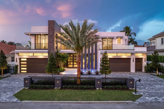 1 of 93 - 169 W Coconut Palm Road, Boca Raton, FL