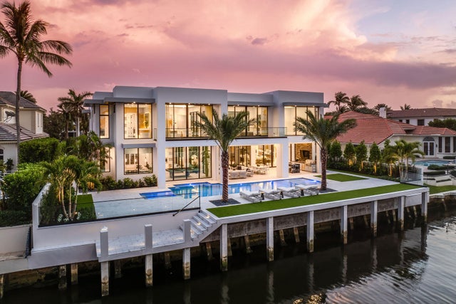 2 of 93 - 169 W Coconut Palm Road, Boca Raton, FL