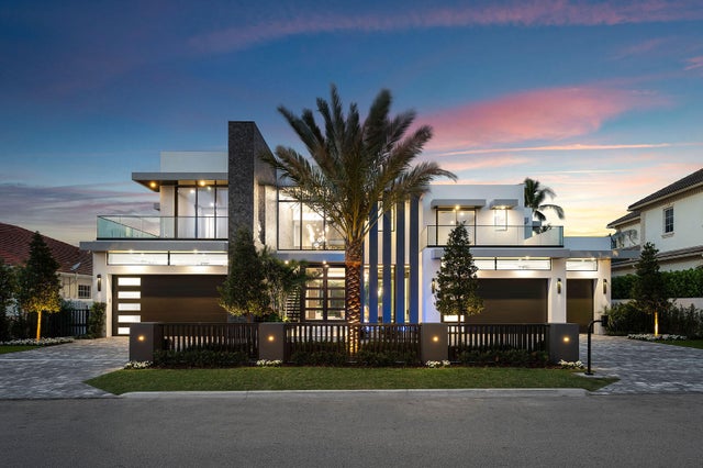 3 of 93 - 169 W Coconut Palm Road, Boca Raton, FL
