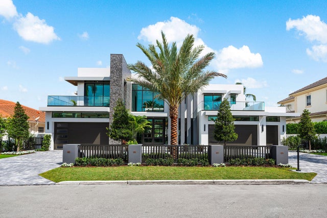 4 of 93 - 169 W Coconut Palm Road, Boca Raton, FL