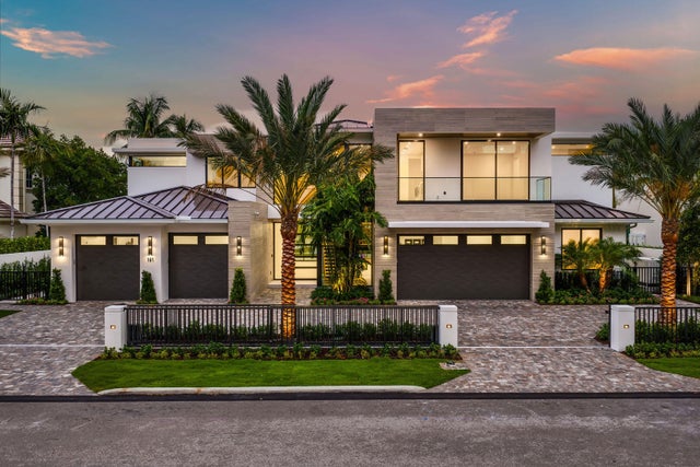 1 of 102 - 191 W Coconut Palm Road, Boca Raton, FL