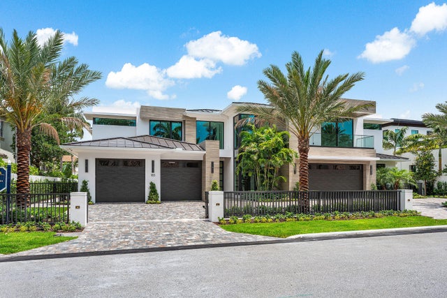2 of 102 - 191 W Coconut Palm Road, Boca Raton, FL