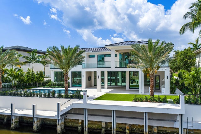 3 of 102 - 191 W Coconut Palm Road, Boca Raton, FL