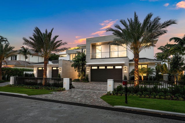 4 of 102 - 191 W Coconut Palm Road, Boca Raton, FL