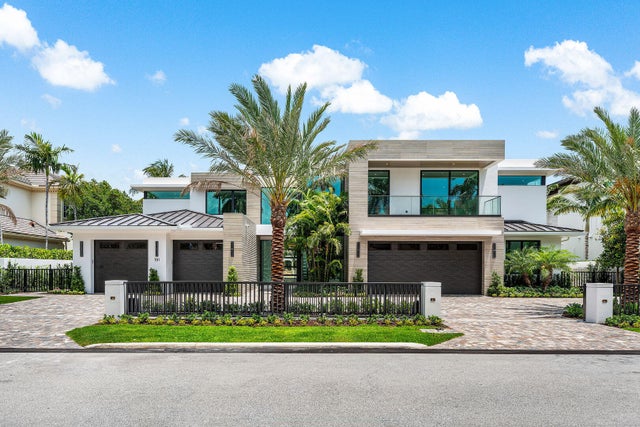 5 of 102 - 191 W Coconut Palm Road, Boca Raton, FL