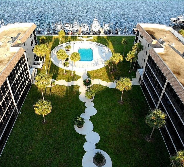 1 of 52 - 2424 N Federal Highway #106, Boynton Beach, FL
