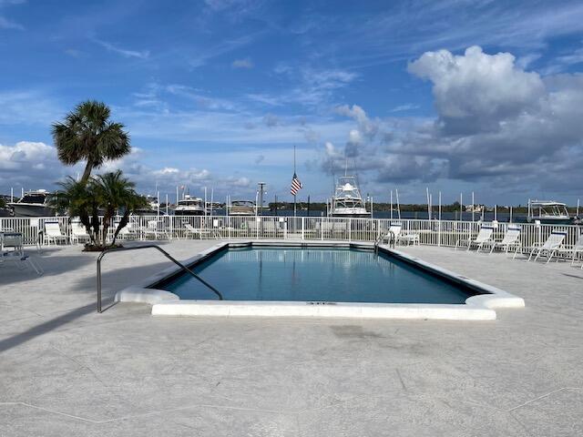 2 of 52 - 2424 N Federal Highway #106, Boynton Beach, FL