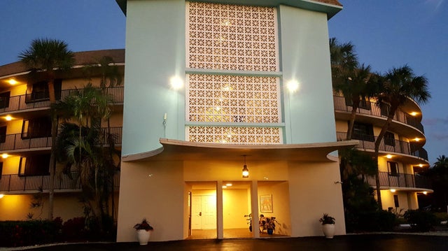 3 of 52 - 2424 N Federal Highway #106, Boynton Beach, FL