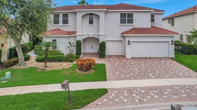 1 of 62 - 102 Villa Nueva Place, Palm Beach Gardens, FL