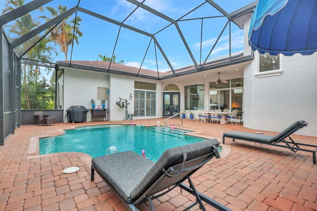 2 of 62 - 102 Villa Nueva Place, Palm Beach Gardens, FL