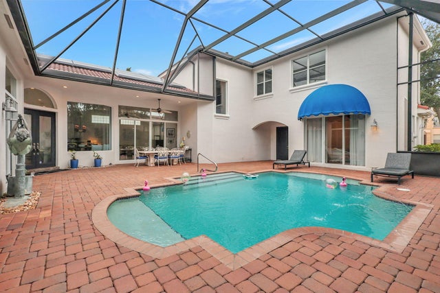 3 of 62 - 102 Villa Nueva Place, Palm Beach Gardens, FL