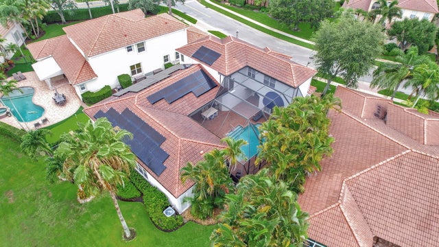 4 of 62 - 102 Villa Nueva Place, Palm Beach Gardens, FL