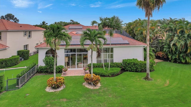 5 of 62 - 102 Villa Nueva Place, Palm Beach Gardens, FL