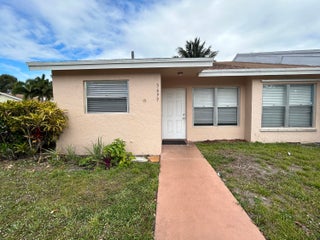 Photo of Listing #RX-11066969