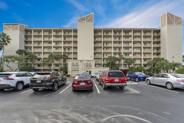1 of 79 - 14475 Strathmore Lane #703, Delray Beach, FL