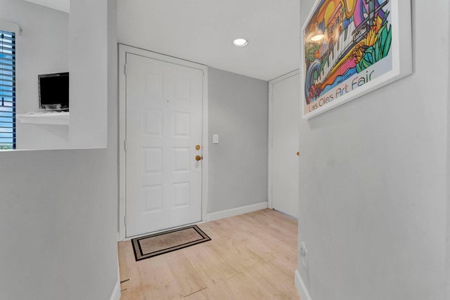2 of 79 - 14475 Strathmore Lane #703, Delray Beach, FL