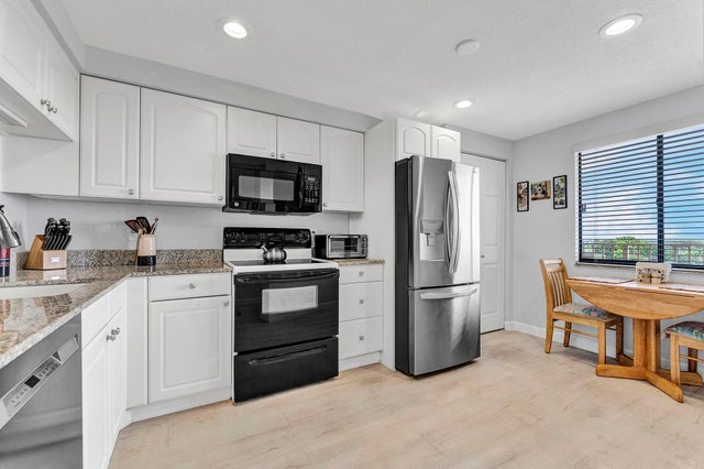 3 of 79 - 14475 Strathmore Lane #703, Delray Beach, FL