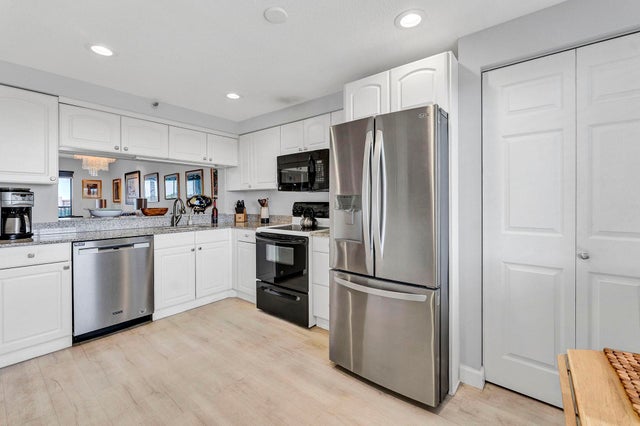 4 of 79 - 14475 Strathmore Lane #703, Delray Beach, FL