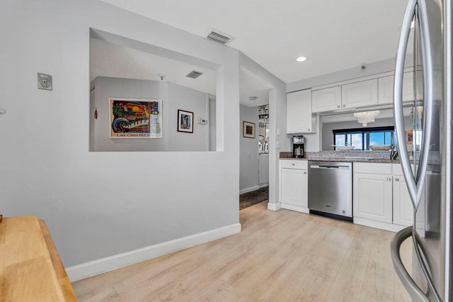5 of 79 - 14475 Strathmore Lane #703, Delray Beach, FL