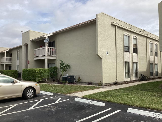 1 of 23 - 1500 N Congress Av #b11, West Palm Beach, FL