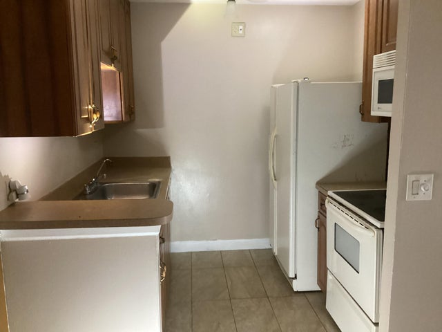 2 of 23 - 1500 N Congress Av #b11, West Palm Beach, FL