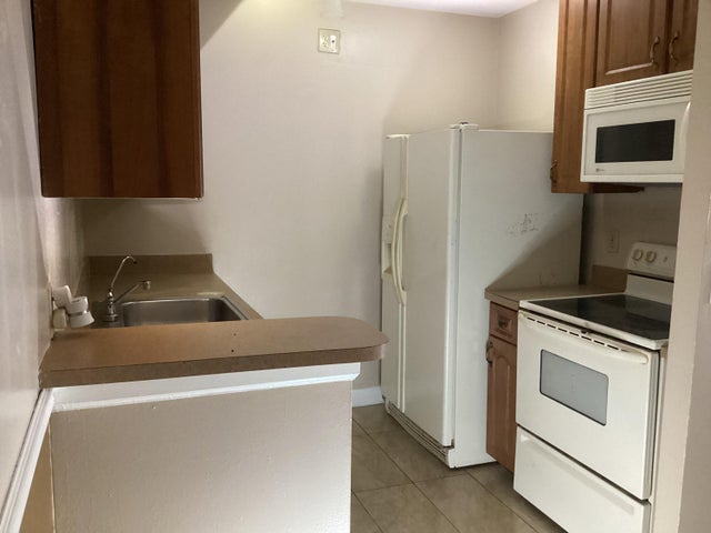 3 of 23 - 1500 N Congress Av #b11, West Palm Beach, FL