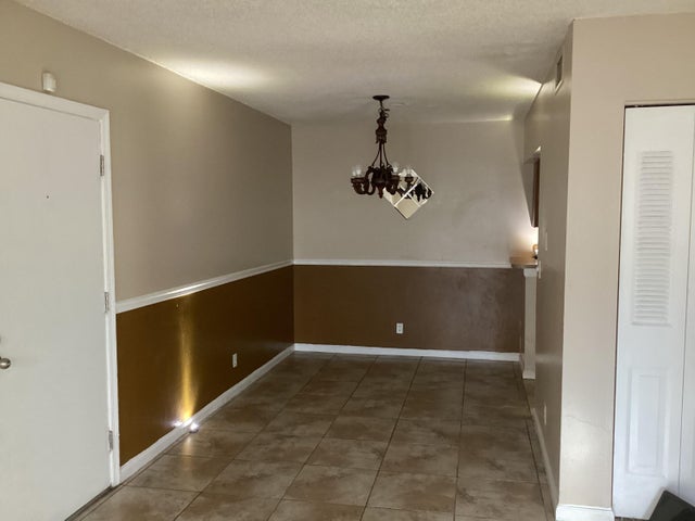 4 of 23 - 1500 N Congress Av #b11, West Palm Beach, FL