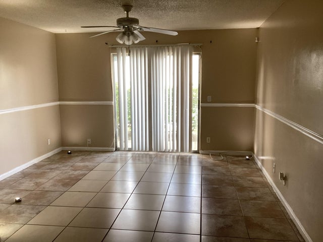 5 of 23 - 1500 N Congress Av #b11, West Palm Beach, FL
