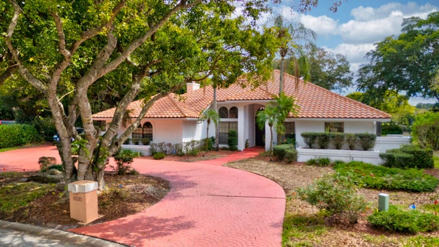 1 of 56 - 8220 Nw 49th Court, Coral Springs, FL