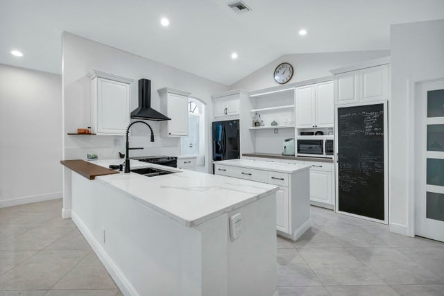 2 of 56 - 8220 Nw 49th Court, Coral Springs, FL