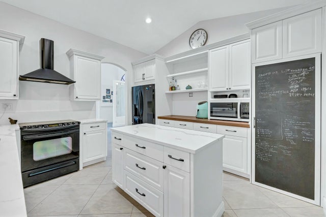 3 of 56 - 8220 Nw 49th Court, Coral Springs, FL