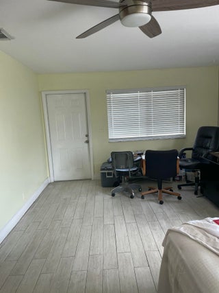 Photo of Listing #RX-11067024