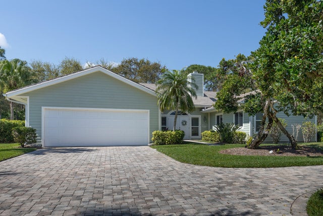 1 of 33 - 12803 Nw Cinnamon Way, Palm City, FL