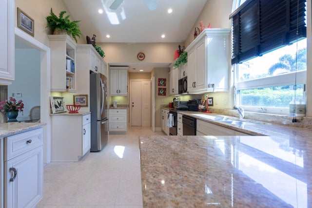 3 of 33 - 12803 Nw Cinnamon Way, Palm City, FL
