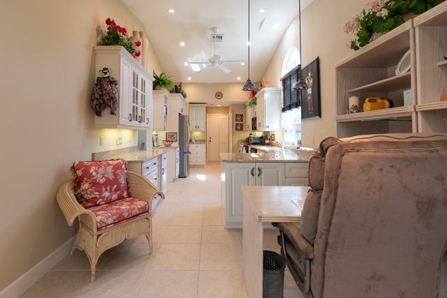 4 of 33 - 12803 Nw Cinnamon Way, Palm City, FL