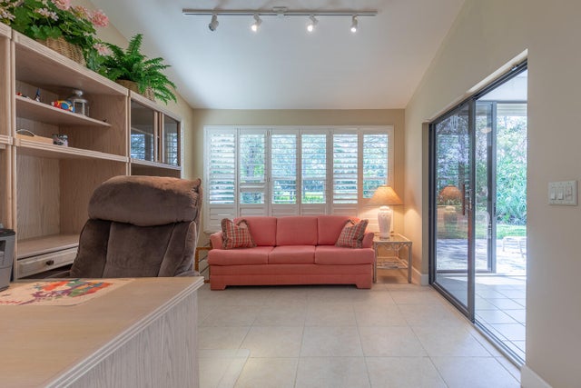 5 of 33 - 12803 Nw Cinnamon Way, Palm City, FL