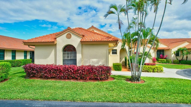 4 of 61 - 8280 Waterline Drive #101, Boynton Beach, FL