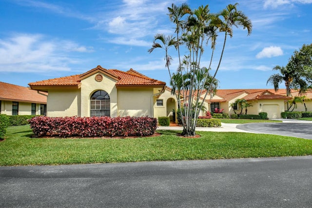 5 of 61 - 8280 Waterline Drive #101, Boynton Beach, FL