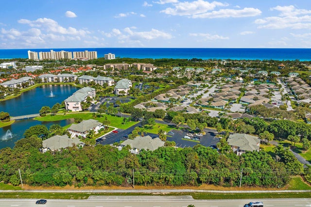 5 of 52 - 353 S Us Highway 1 #c203, Jupiter, FL