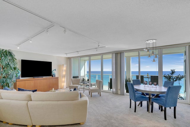 1 of 34 - 2800 S Ocean Boulevard #7e, Boca Raton, FL